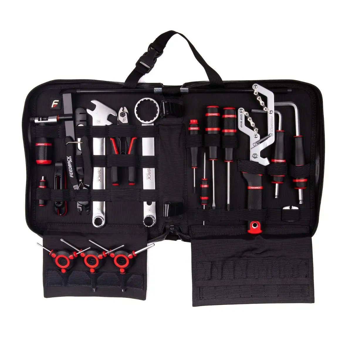 Feedback Sports - Team Edition Tool Kit 1