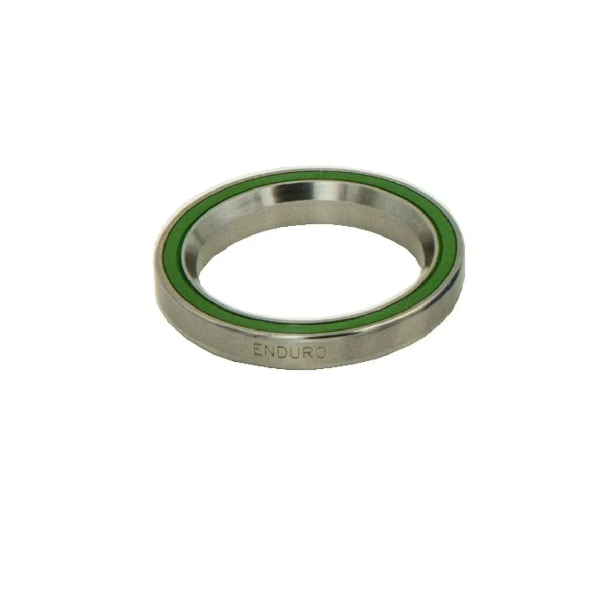 Replacement Bearings - Wolf Tooth Headsets 1