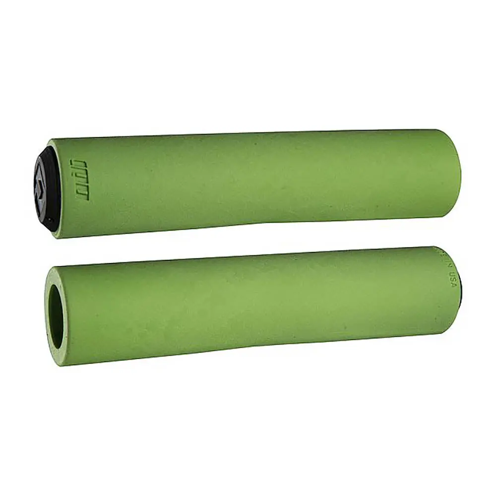 Odi - F-1 Float Grip 1
