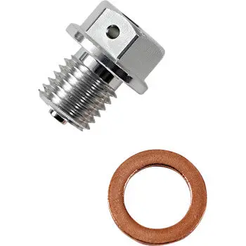 Magnetic Drain Plug-Husqvarna/Ktm 1