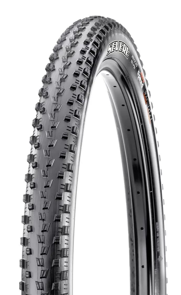 Maxxis - 29" Severe 2