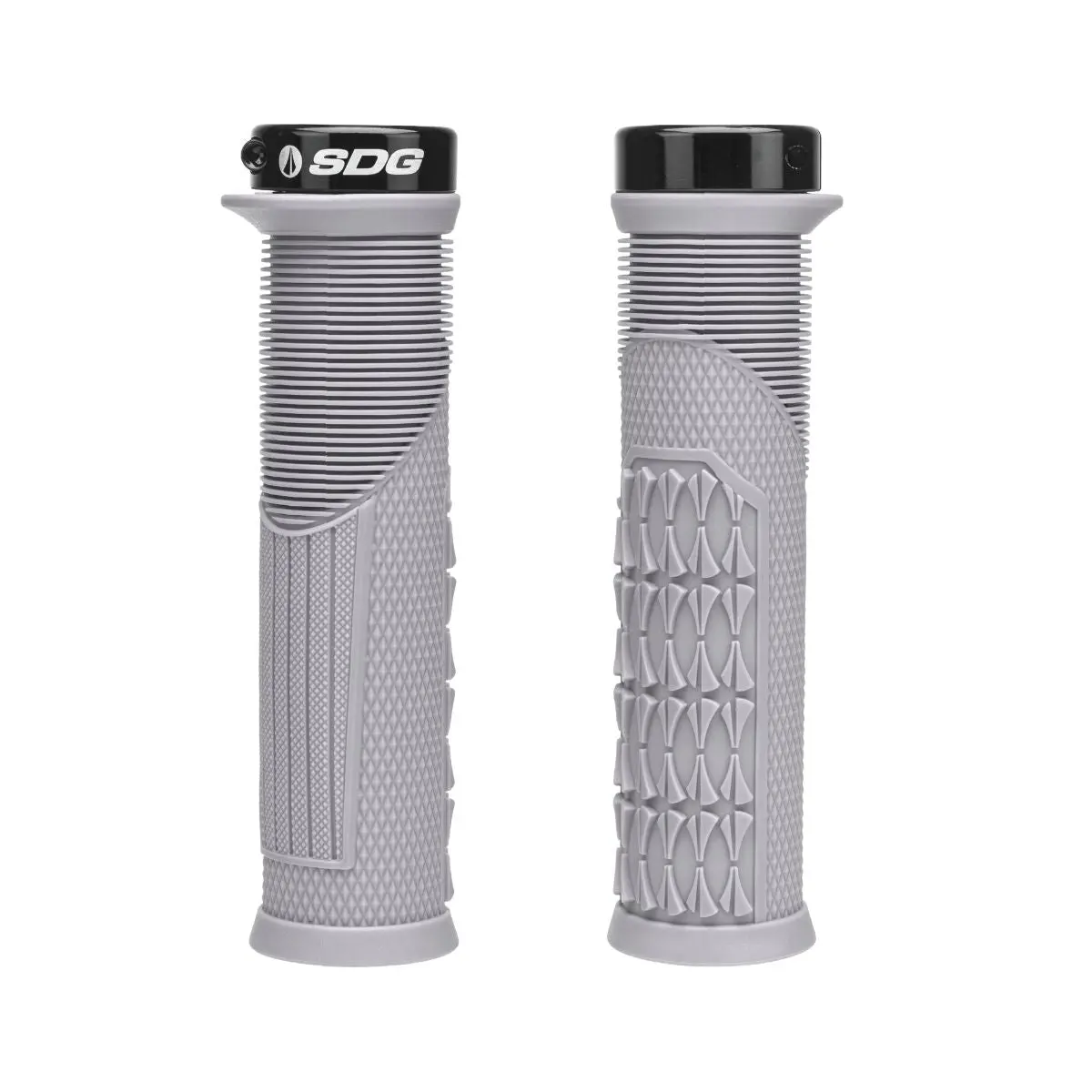 Sdg - Thrice Oc Grips 3
