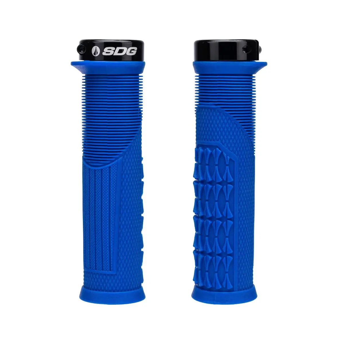 Sdg - Thrice Oc Grips 4