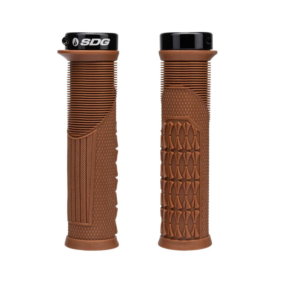 Sdg - Thrice Oc Grips 5
