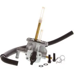 Petcock Fuel Kit - Suzuki 1