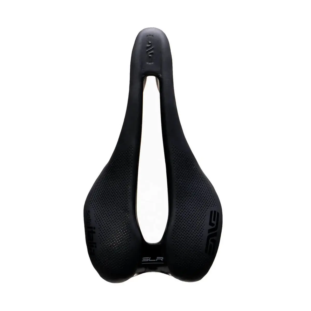 Enve X Selle Italia Boost Slr Titanium Saddle 1