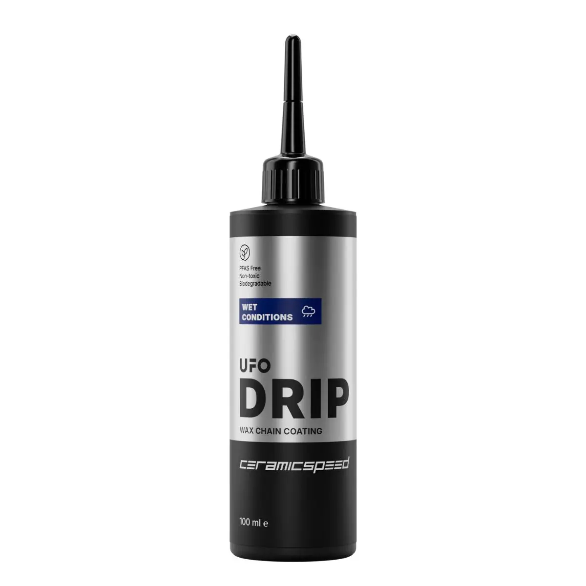 Ceramicspeed - Ufo Drip Wet Conditions Chain Coating 2