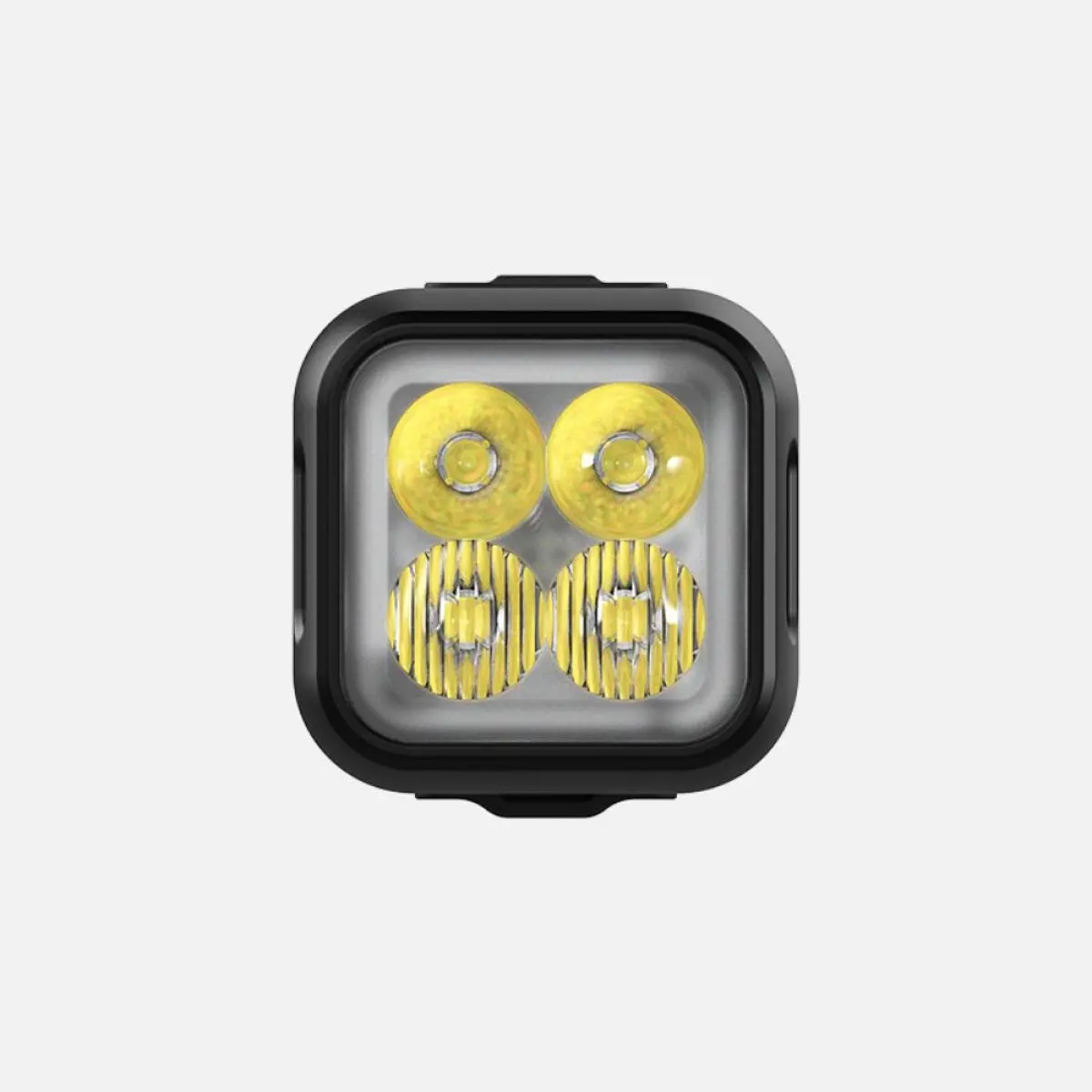 Knog Blinder 700 Front Bike Light 2