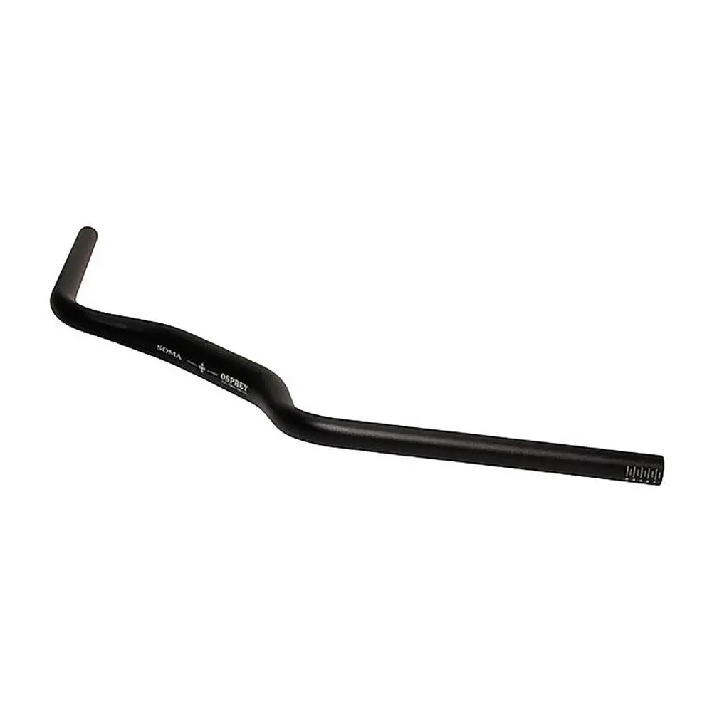 Soma - Osprey Handlebar 1