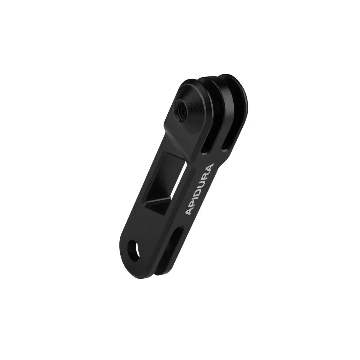 Apidura - Expedition 2.0 Accessory Arm 1