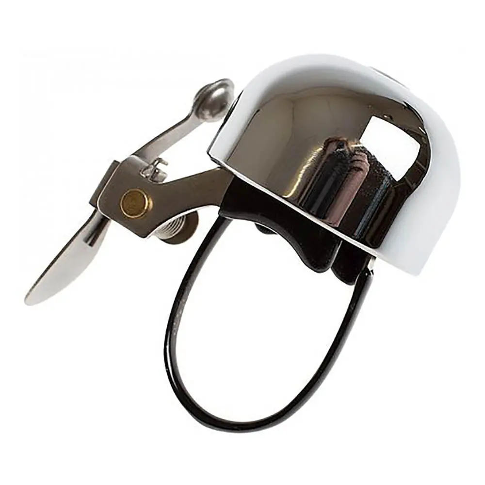 Crane - E-Ne Bell 1