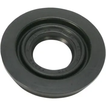Oil Seal - 26Mm X 60/64Mm X 8.5/11.5Mm 1
