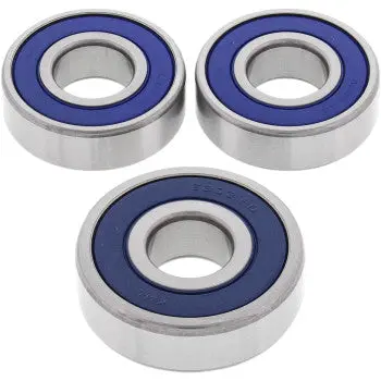 Wheel Bearing Kit - Rear - '80-'99 Honda/Kawasaki/Suzuki 1