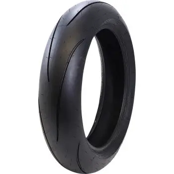Tire - Sportmax Q5 - Rear - 160/60Zr17 - (69W) 1