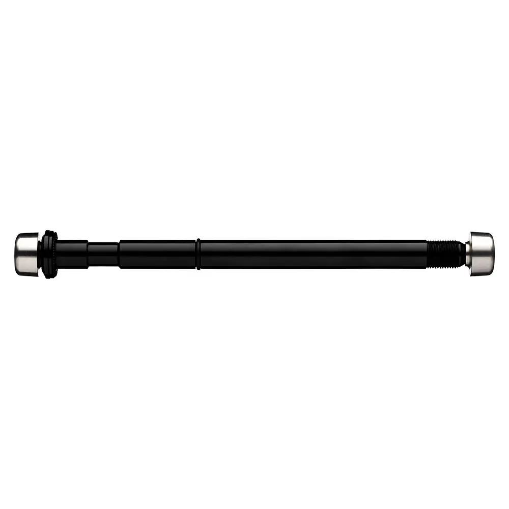 Cannondale Trainer Axle Speed Release 12Mm 1