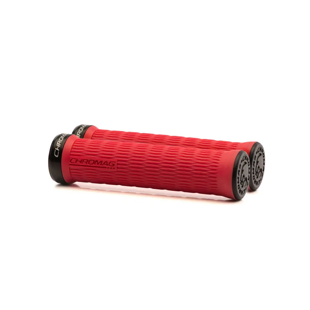 Chromag Dune Grip 5