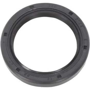 Oil Seal - 35Mm X 47Mm X 7Mm 1