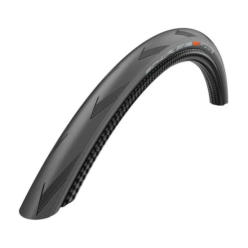 Schwalbe One 650Bx25 Evolution Folding Onestar 1