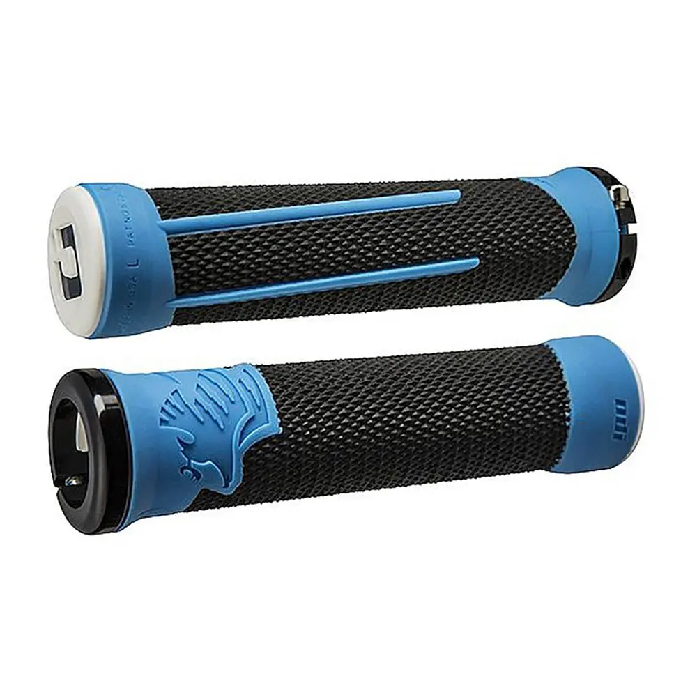 Odi - Ag-2 Grip 1