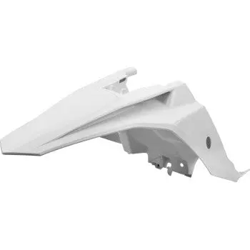 Rear Fender For Ktm 1