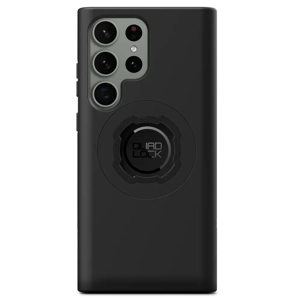 Quad Lock - Samsung Galaxy S23 2