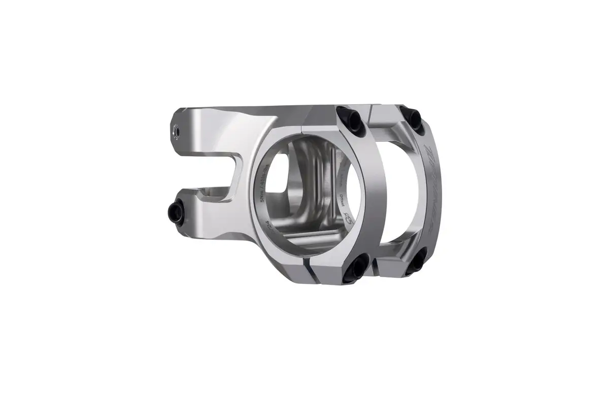 Race Face - Turbine Sl Stem 4