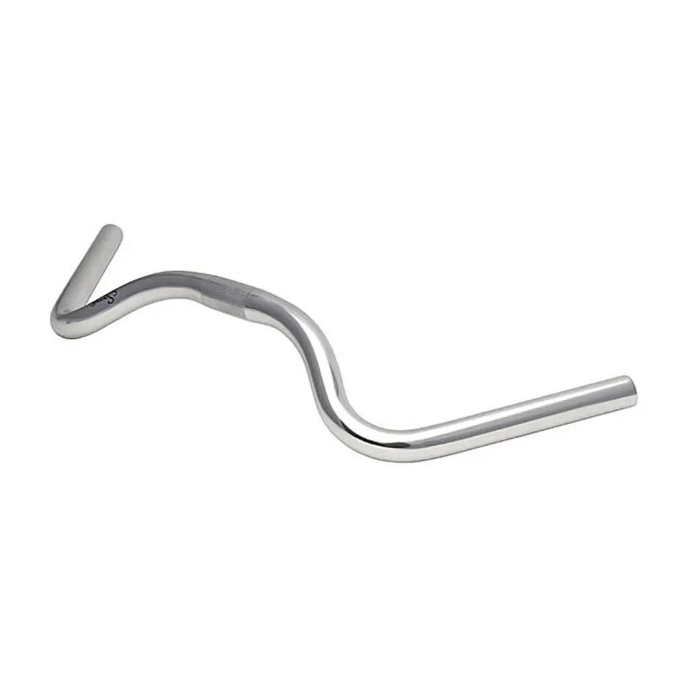 Soma - Sparrow Handlebar 1