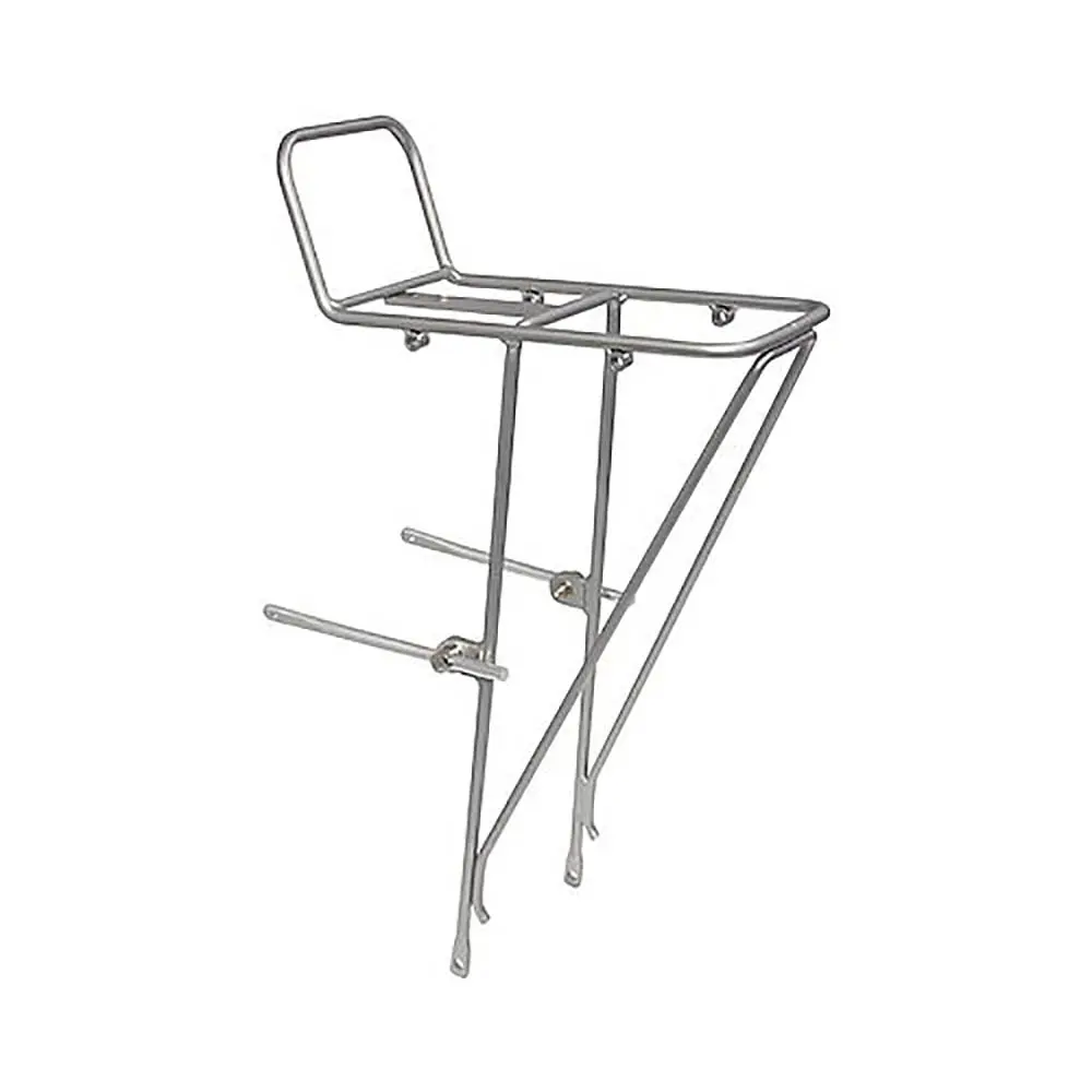 Soma - Lucas 3 Front Rack 2