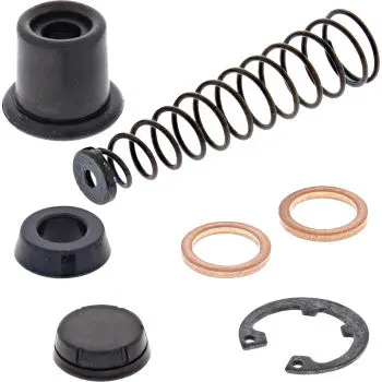 Brake Master Cylinder Rebuild Kit - Front 1