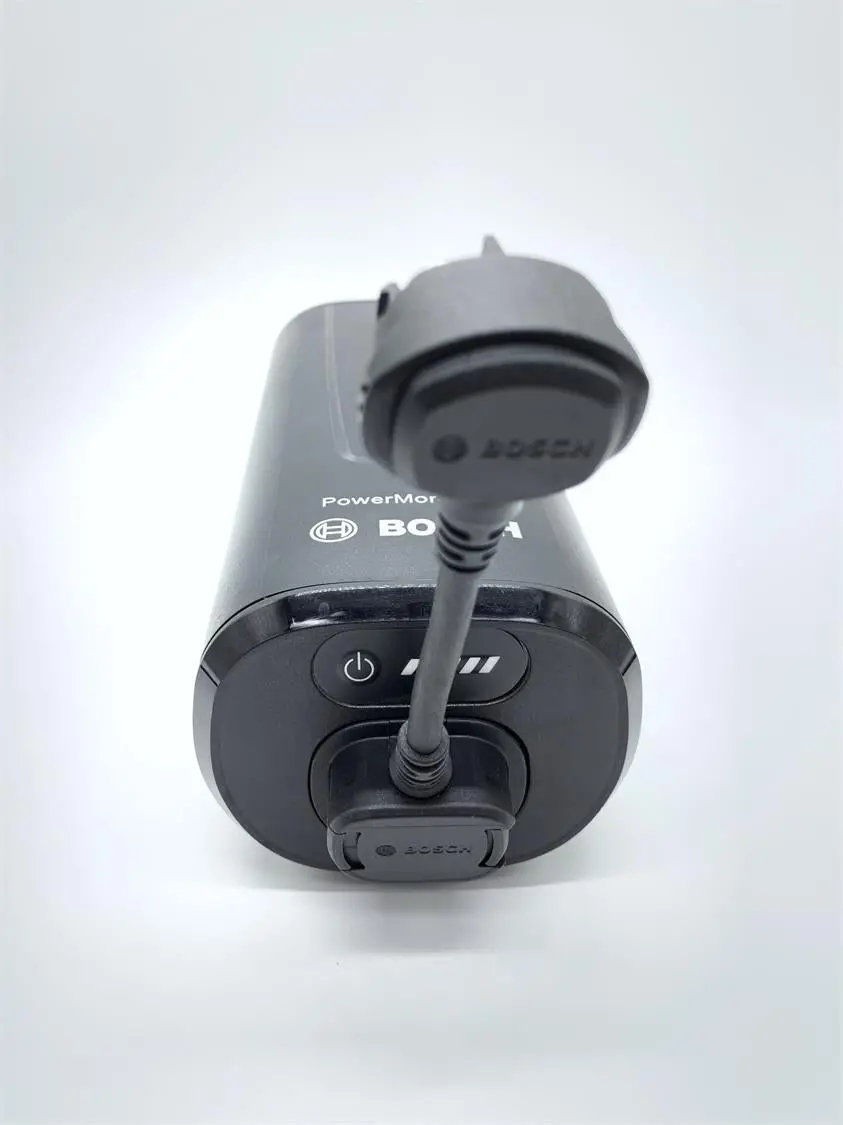 Bosch - Smart System Powermore Kit 6