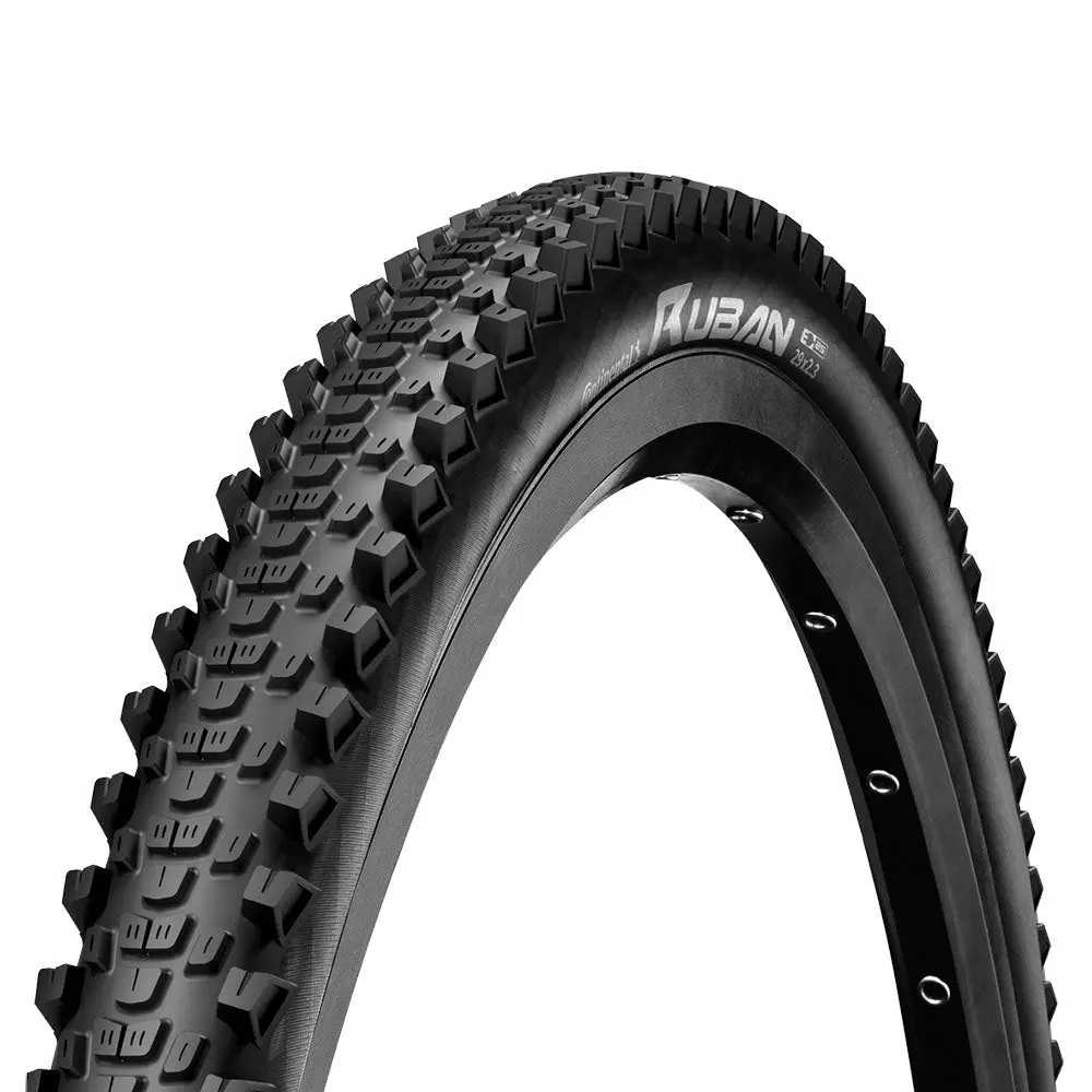 Continental Ruban Tyre 650B/27.5" 1