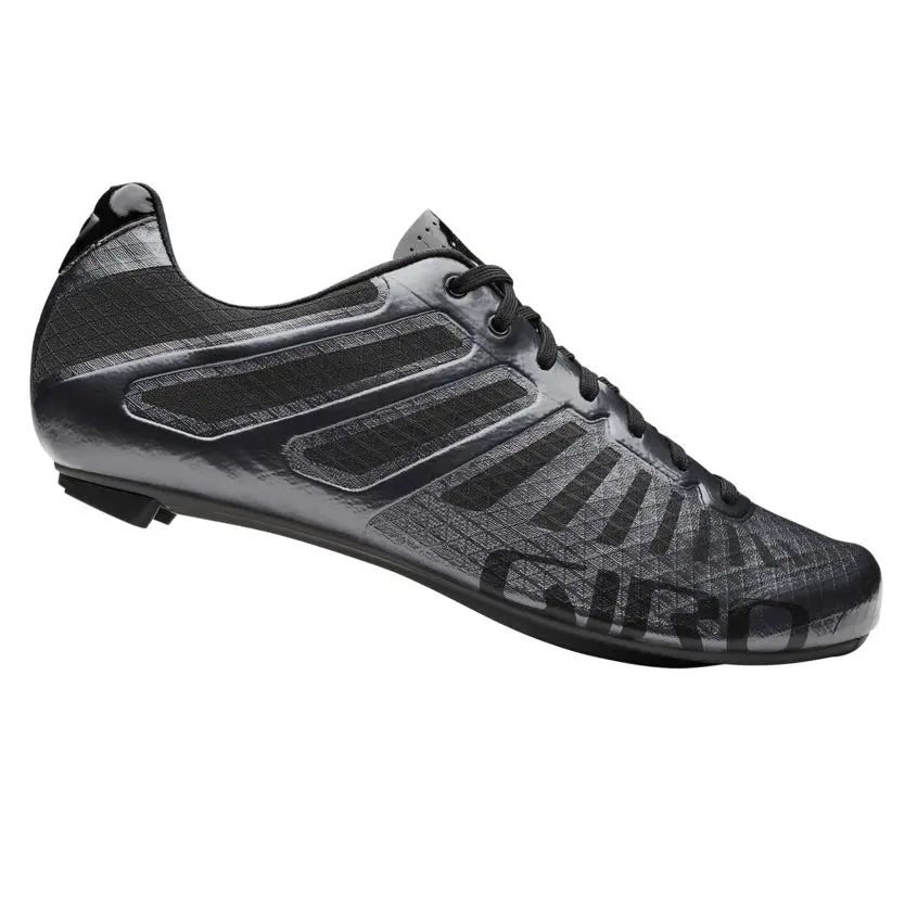 Giro Empire Slx Carbon - Black 1