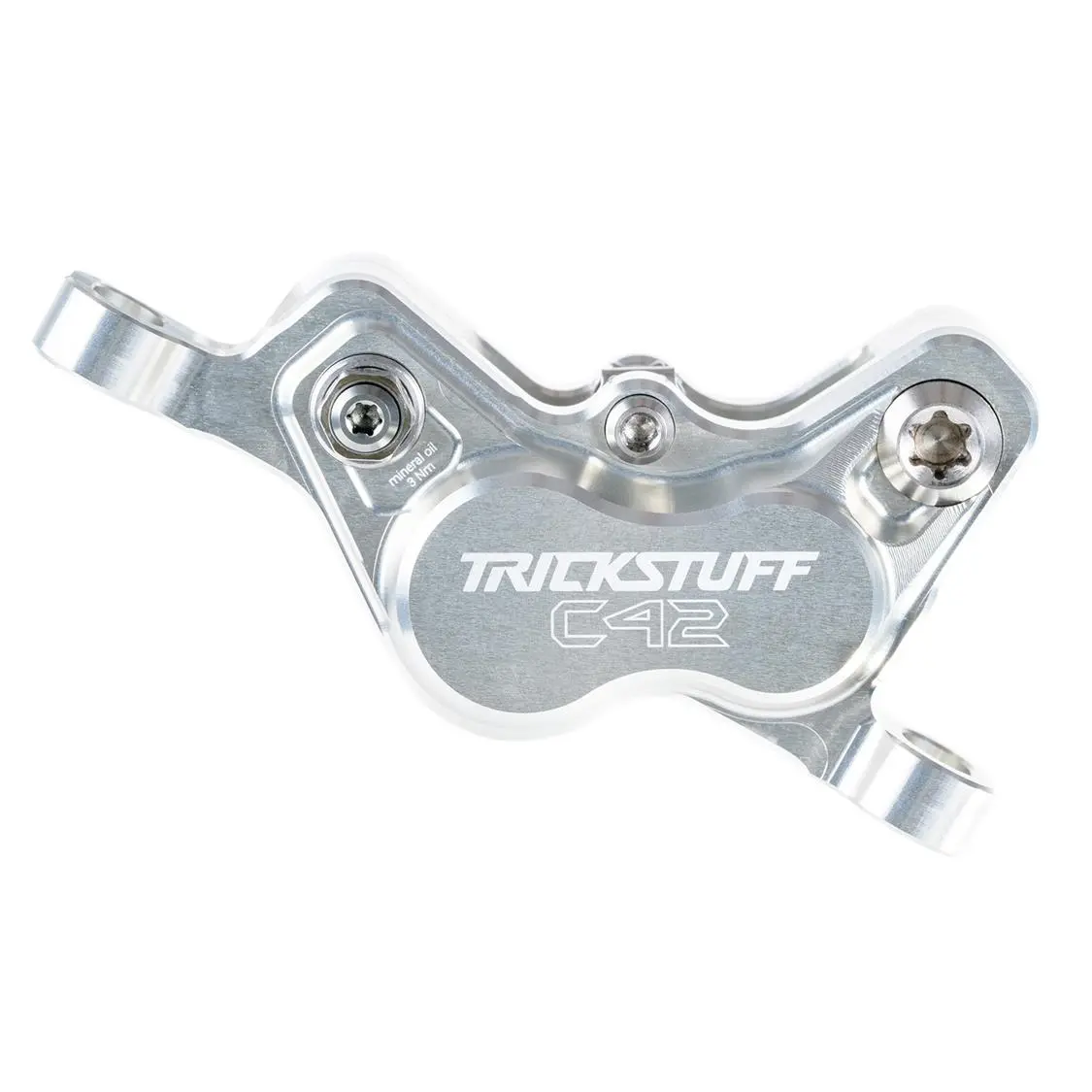 Trickstuff - Calipers 3