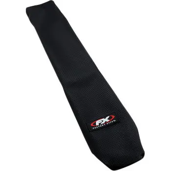 All Grip Seat Cover - Tc/Mc 65 1