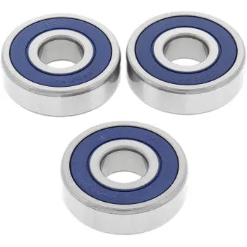 Wheel Bearing Kit - Front/Rear - Honda/Kawasaki/Suzuki/Yamaha 1
