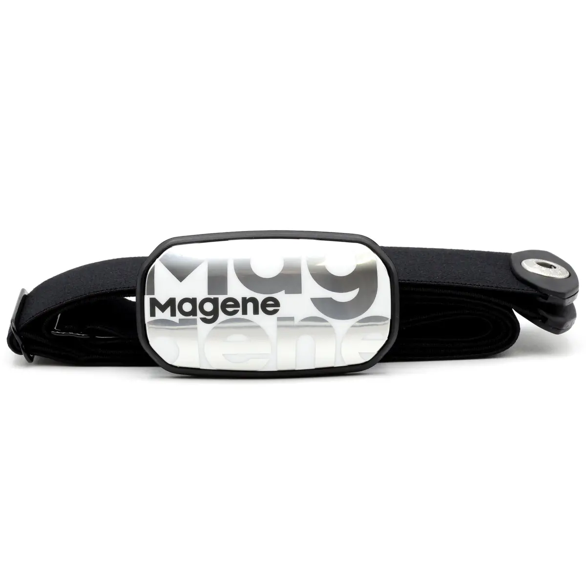 Magene H603 Chest Strap Heart Rate Monitor 1