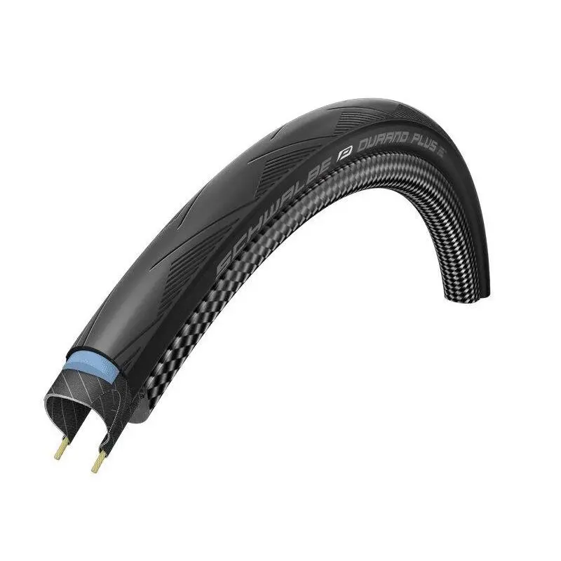 Schwalbe Durano Plus Tyre 1