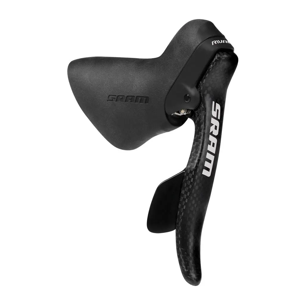 Sram Rival Doubletap Shift/Brake System 2