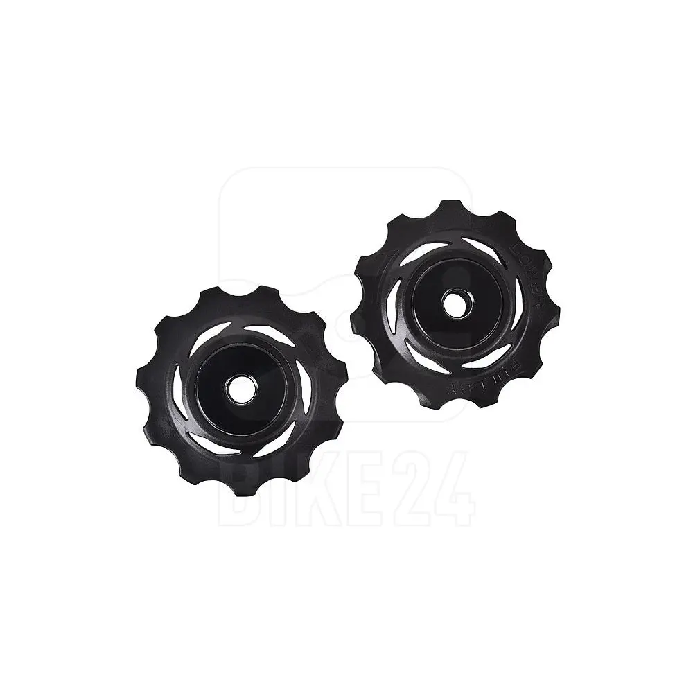 Sram X0/X9/X7 Viagt - Rear Derailleur 2X10, 3X10 Parts (2011-2013) 1