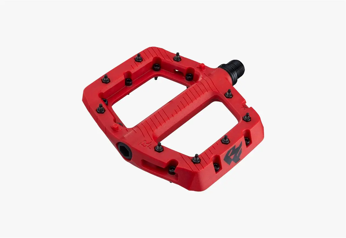 Race Face - Chester Pedals (New) 15