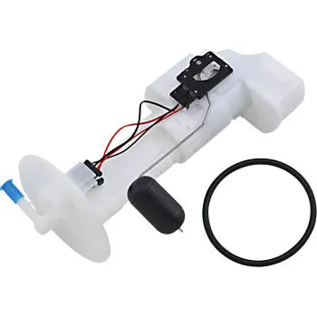 Replacement Fuel Pump Module Kit - Kawasaki 1