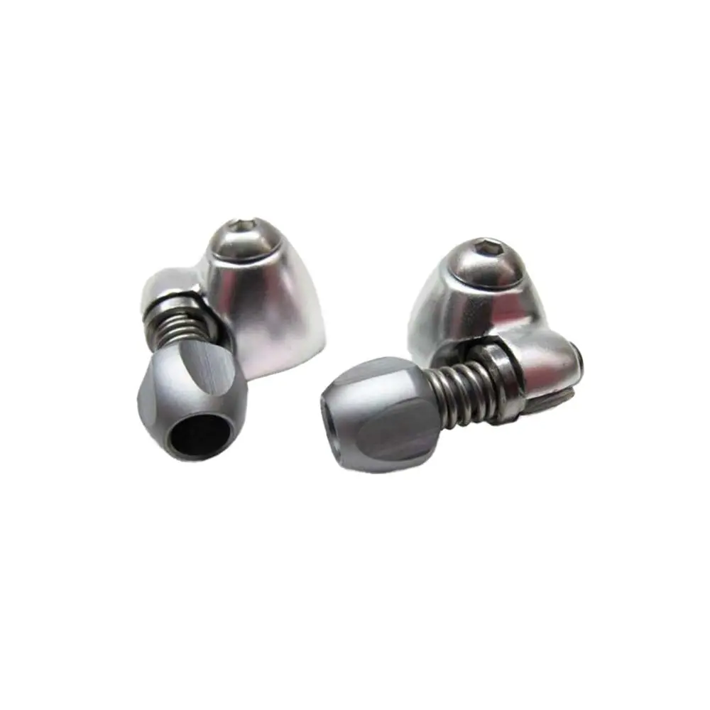 Ird Qr Cable Stops 1