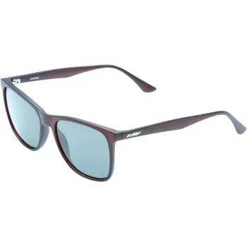 Origins Sunglasses - Rootbeer/Gray 1