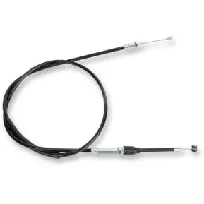 Vinyl Clutch Cable - Suzuki 1