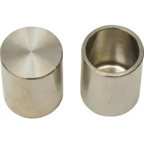 Brake Caliper Piston 1