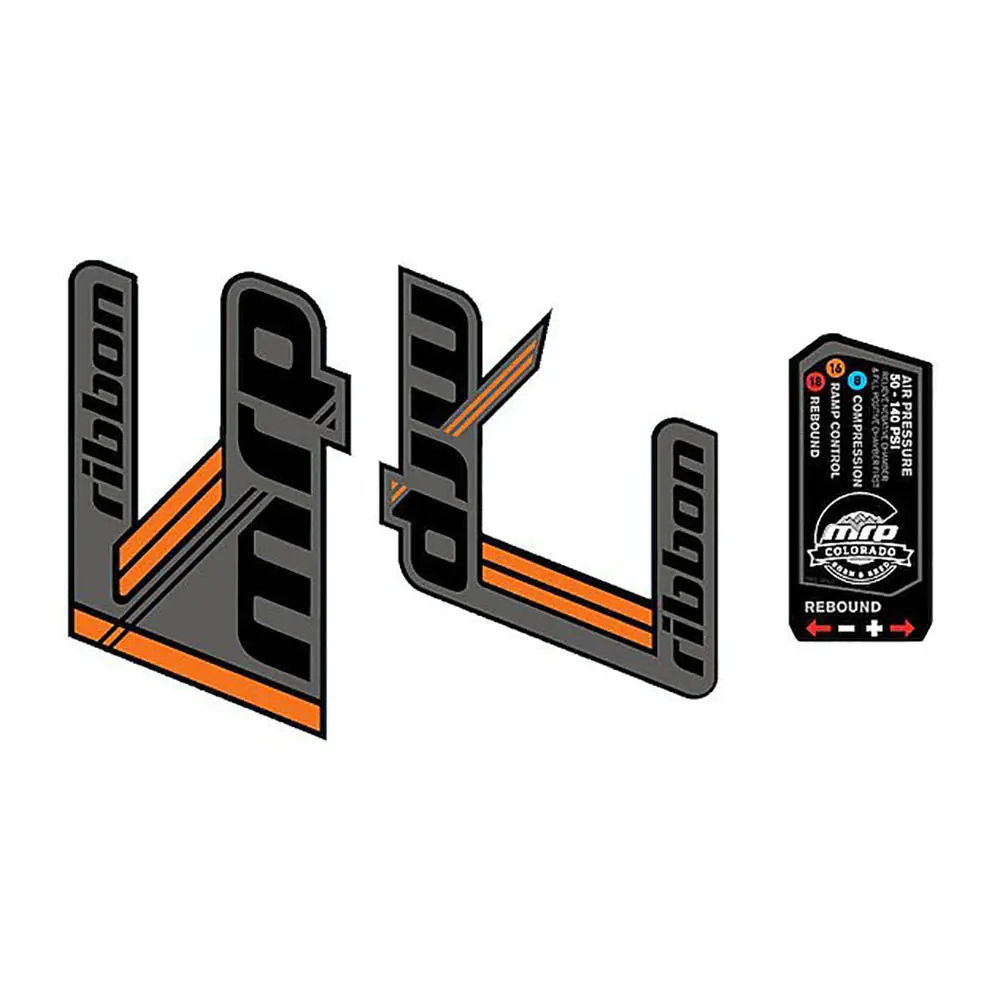 Mrp Ribbon Decal Kits 1