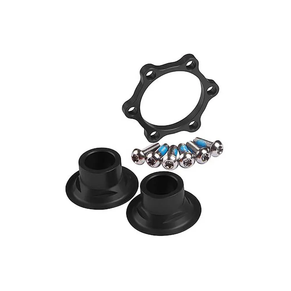 Mrp - Better Boost Adaptor Kits 1