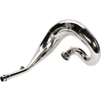 Fatty Pipe - Yamaha 1