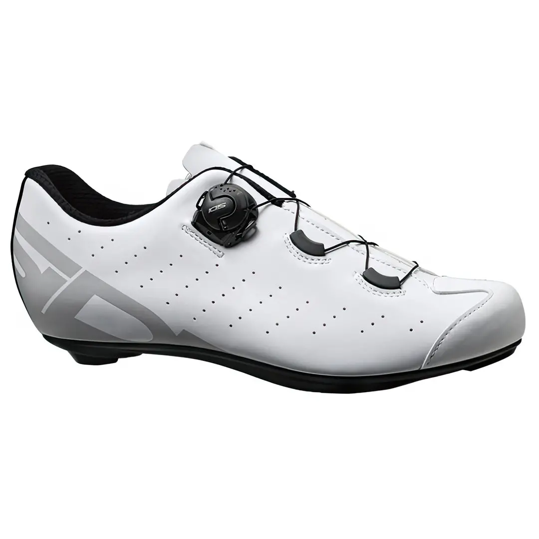 Sidi Fast 2 Road Shoes. 1