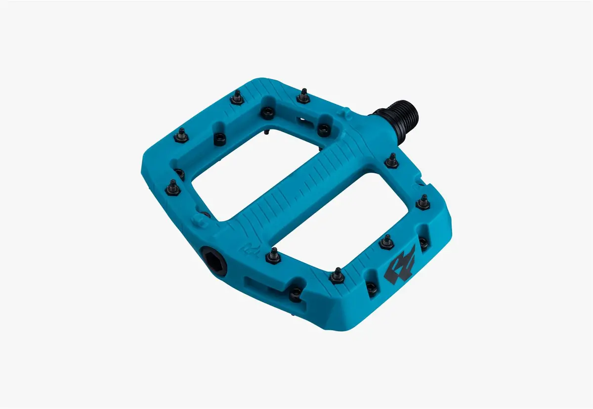Race Face - Chester Pedals (New) 16